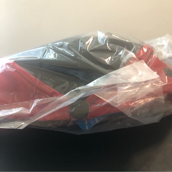 NWT Spider-Man Baseball Cap - Picture 5 of 12